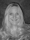 Nicole Holt 972-896-0380s.jpg